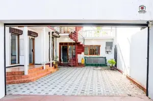 Commercial Building for Sale – Kottawa