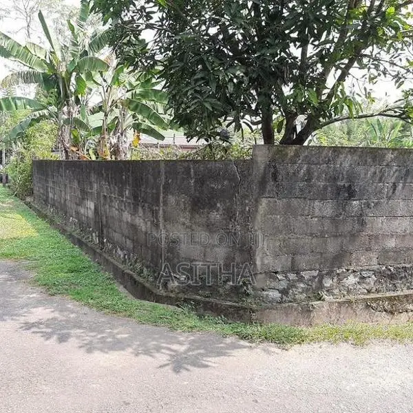 12 Perch Land for Sale Kottawa