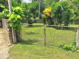 Prime Land for Sale – Pelawatte