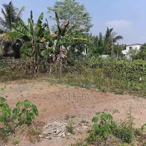 12 Perch Super Land for Sale Kottawa