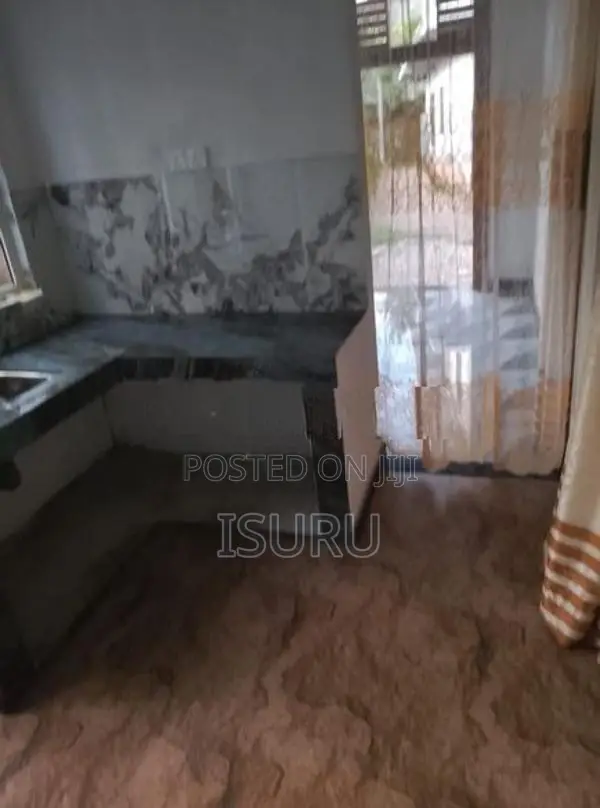 House For Rent In Nugegoda
