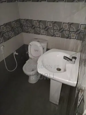 House For Rent In Nugegoda