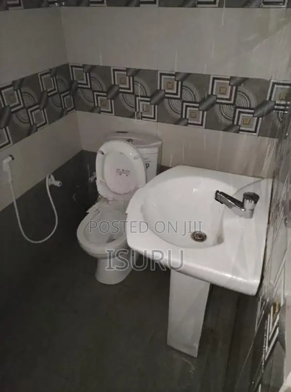 House For Rent In Nugegoda