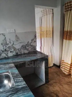 House For Rent In Nugegoda