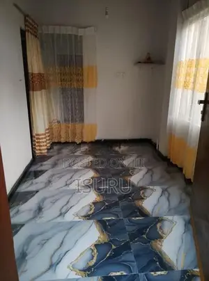 House For Rent In Nugegoda