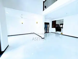 Brand New House Piliyandala Town