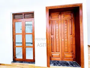 Brand New House Piliyandala Town