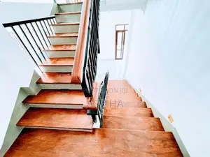 Brand New House Piliyandala Town