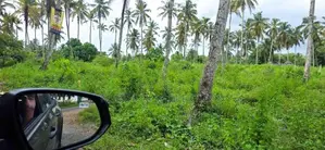 80 Perches Land for Sale in Homagama