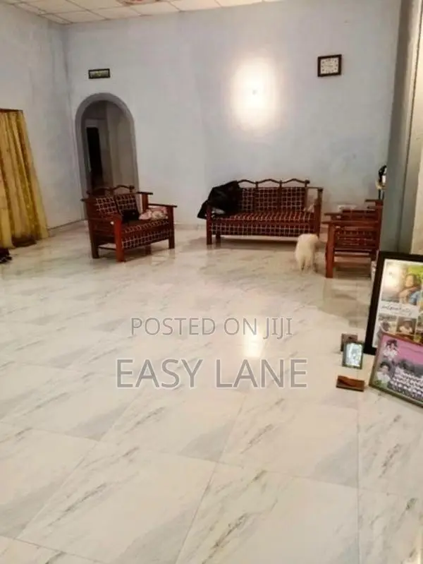 House with Land for Sale in Naththandiya