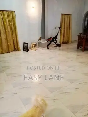 House with Land for Sale in Naththandiya