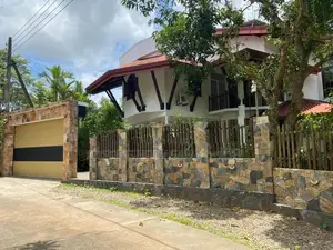Luxury Two Story House for Sale Homagama