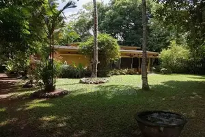 Boutiqe Hotel for sale (4006) Hikkaduwa