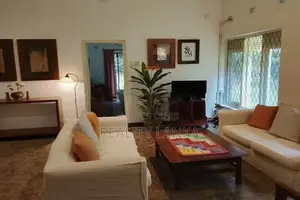 Boutiqe Hotel for sale (4006) Hikkaduwa