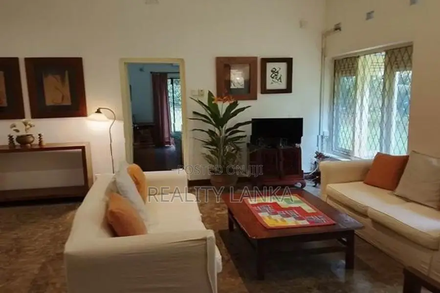 Boutiqe Hotel for sale (4006) Hikkaduwa