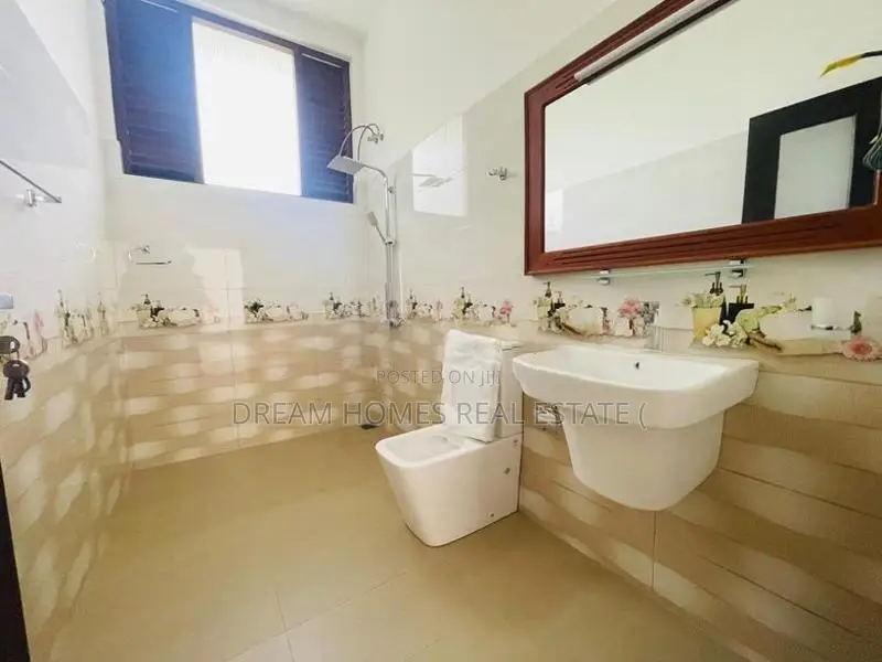 Super Luxury House for Sale – Kandana | 10.6 Perches