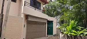 Valuable Two Story House for Sale Boralesgamuwa