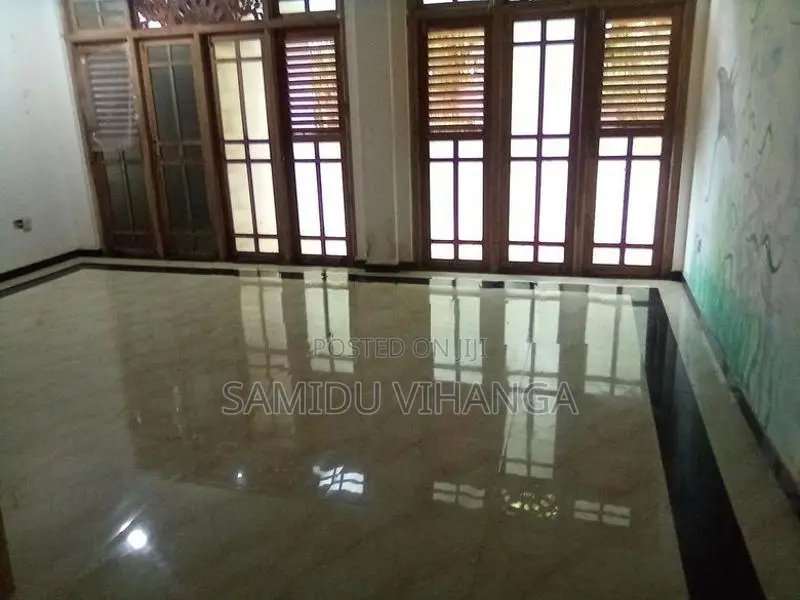 Annex for Rent Kekanadura