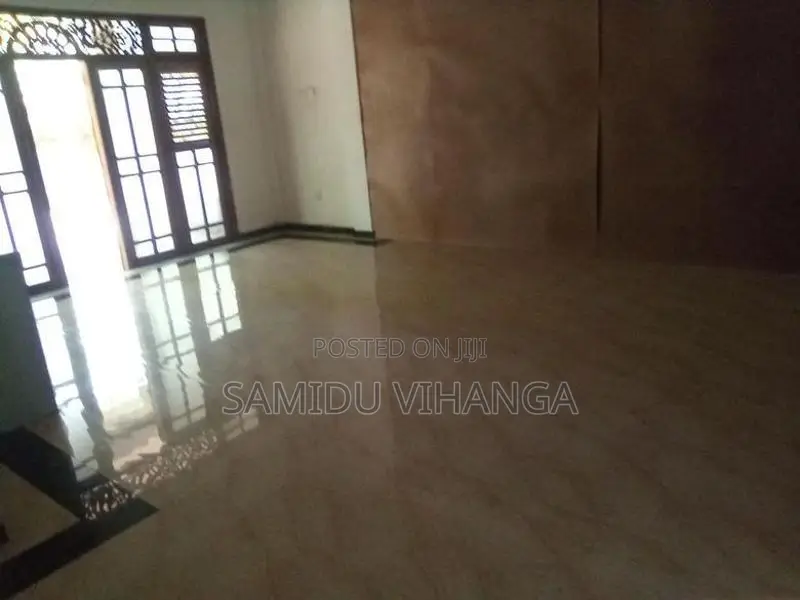 Annex for Rent Kekanadura