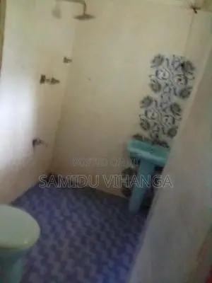 Annex for Rent Kekanadura