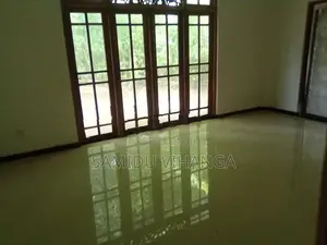 Annex for Rent Kekanadura