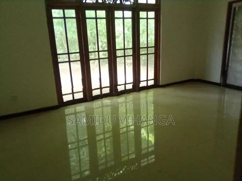 Annex for Rent Kekanadura