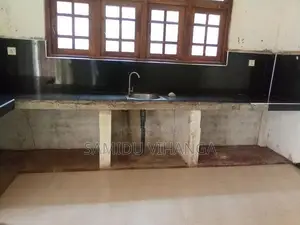 Annex for Rent Kekanadura