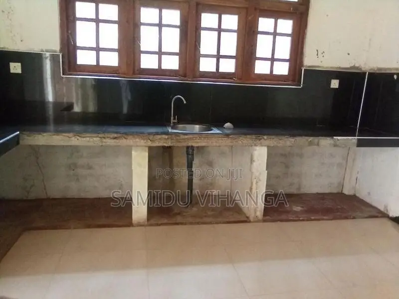 Annex for Rent Kekanadura