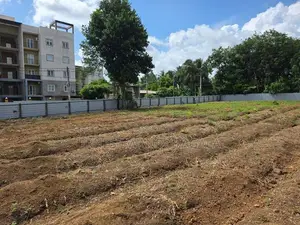 Land for Rent in Athurugiriya - [ Hr-578]