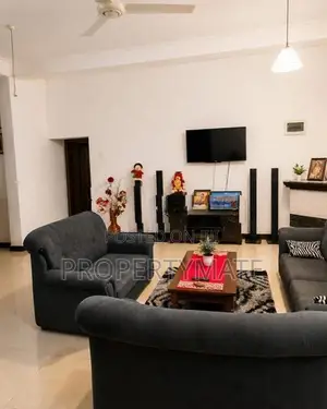 Two-storey House for Sale In Kadugannawa Kandy