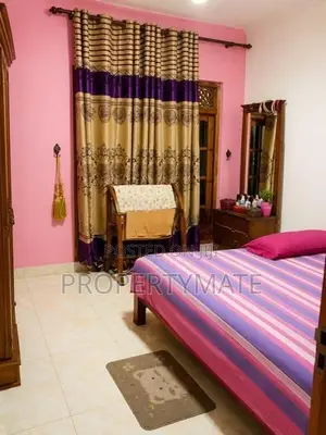Two-storey House for Sale In Kadugannawa Kandy