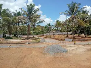 Land for Sale in Close to Kahathuduwa Higway
