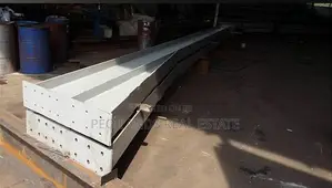(ACR264) Commercial Property for Rent in Sedawatta, Peliyagoda