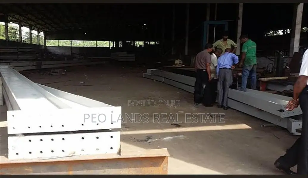 (ACR264) Commercial Property for Rent in Sedawatta, Peliyagoda