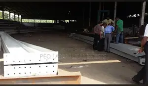 (ACR264) Commercial Property for Rent in Sedawatta, Peliyagoda