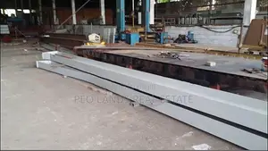 (ACR264) Commercial Property for Rent in Sedawatta, Peliyagoda
