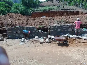 Land for Sale in Nawalapitiya