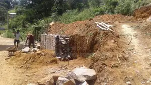 Land for Sale in Nawalapitiya