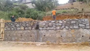 Land for Sale in Nawalapitiya