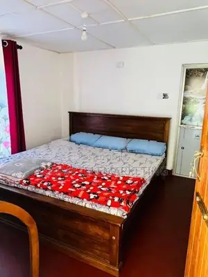 Short Term Rooms for Rent in Nuwara Eliya