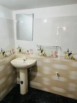 Short Term Rooms for Rent in Nuwara Eliya