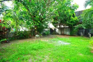Commercial Land for Sale in Katubedda