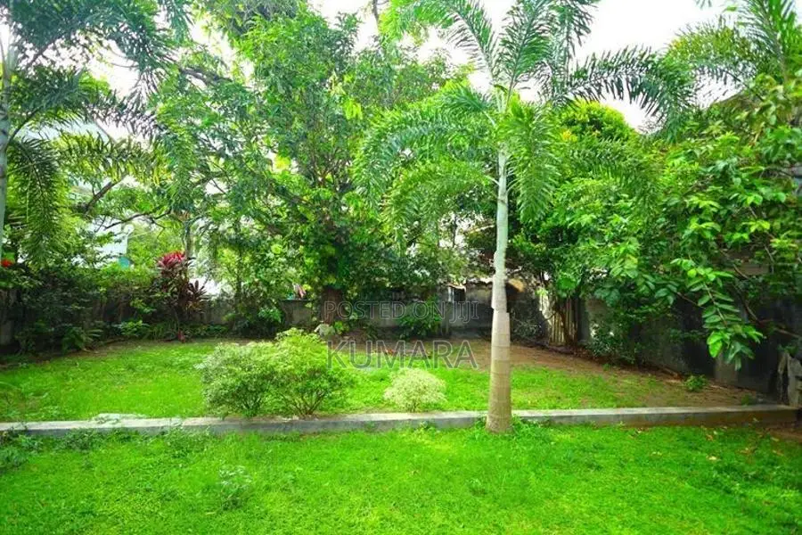 Commercial Land for Sale in Katubedda