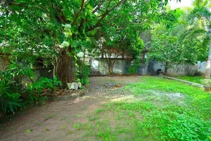 Commercial Land for Sale in Katubedda