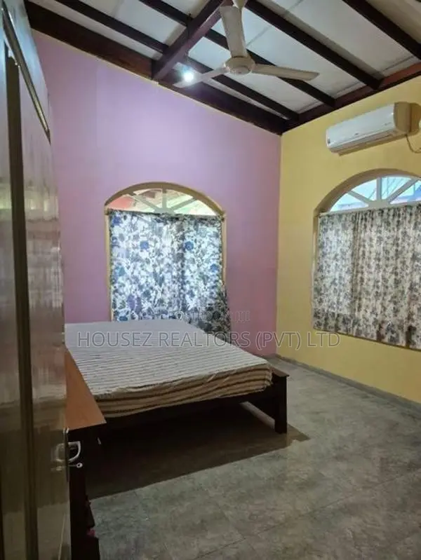 Charming 3BR Single-Story House for Sale in Kapuwatte, Ja-Ela