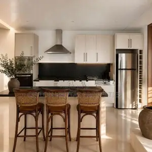2BR Apartment for Sale - Sky Gardens, Rajagiriya