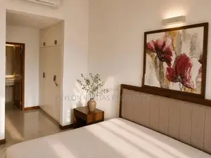 2BR Apartment for Sale - Sky Gardens, Rajagiriya