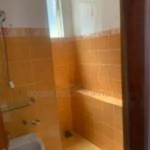 Luxury Apartment for Sale –Colombo 5