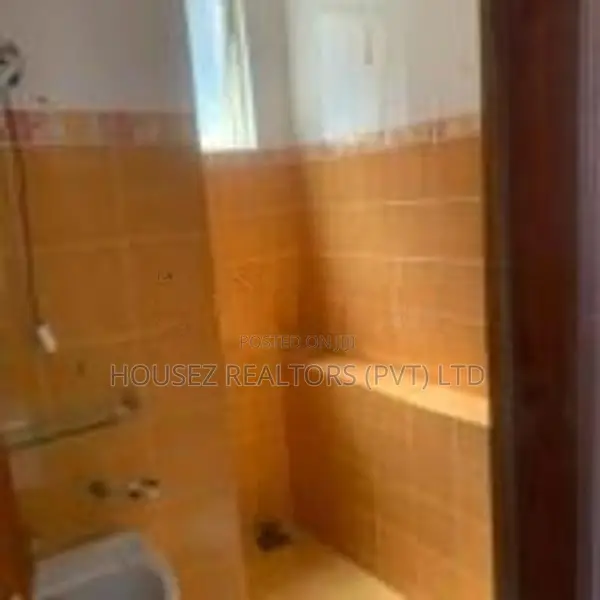 Luxury Apartment for Sale –Colombo 5