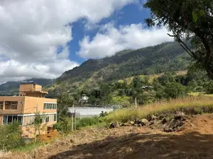 30 Perch Land In Beragala